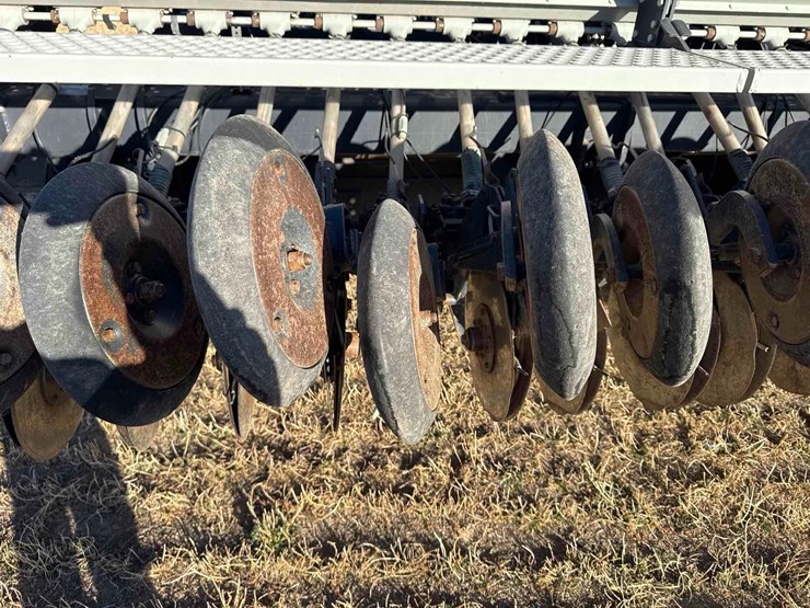 crust-buster-4740-image-34