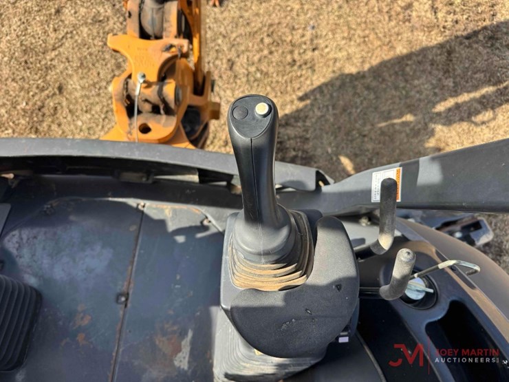 2020-case-580n-ep-image-30