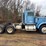 1986-kenworth-w900b-image-2