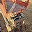 skyjack-sj3220-900-lbs-scissor-lift-image-22