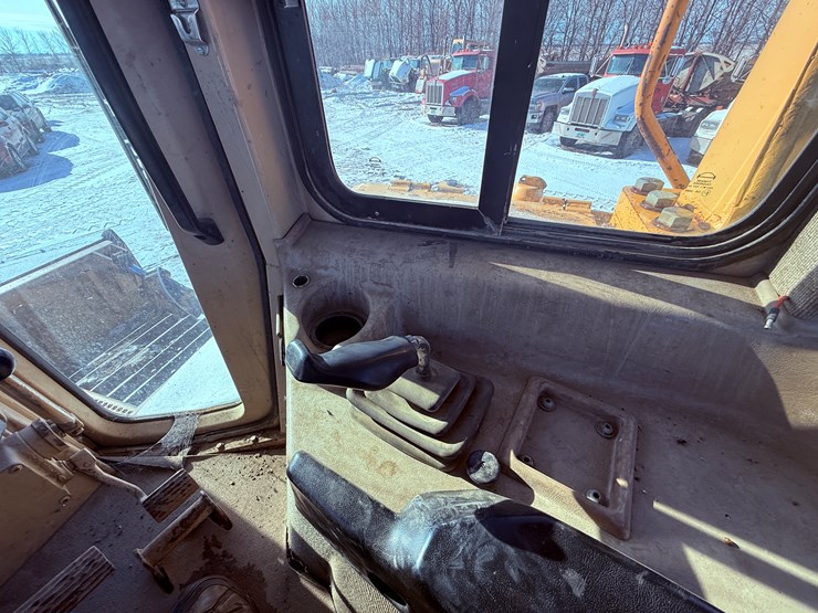 1998-caterpillar-d7r-lgp-image-83