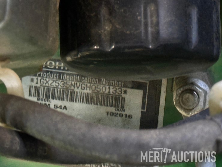 2016-john-deere-z535m-image-15