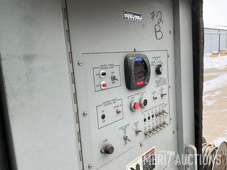 2005-avtron-lpv700-image-16