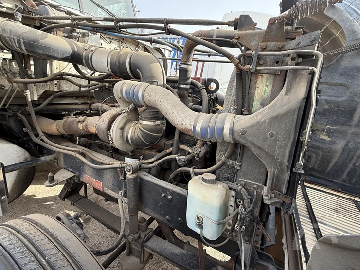 2000-western-star-4900ex-image-23