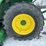 2015-john-deere-3046r-image-12