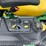 2022-john-deere-z720e-image-17