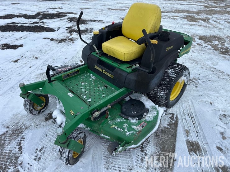 2002-john-deere-737-image-1