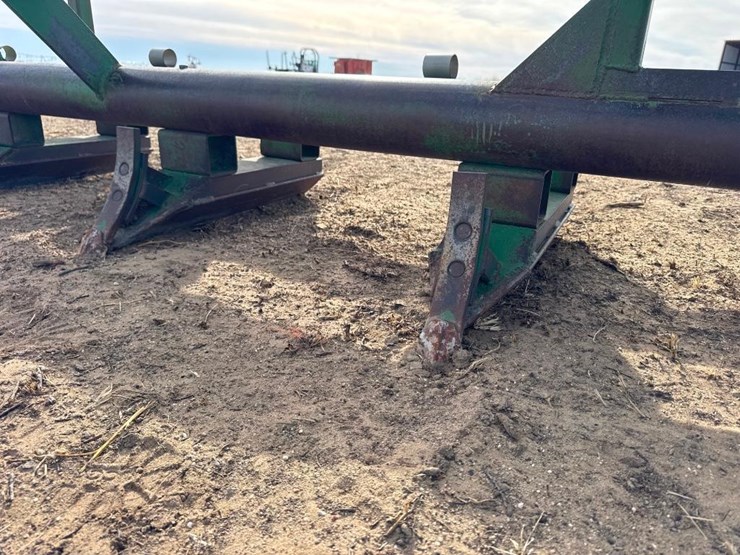 muth-furrowing-bar-image-11