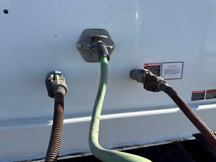 2008-maurer-34-image-12