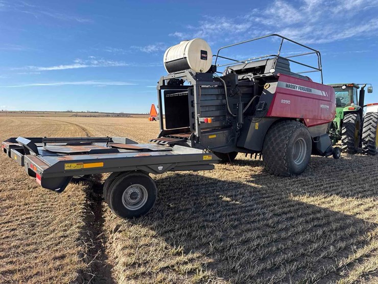 massey-ferguson-2290-image-5