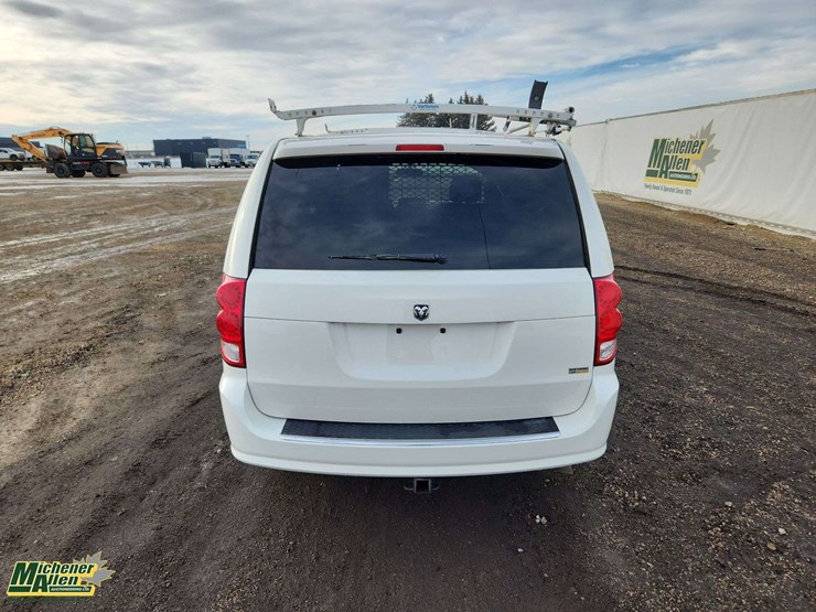 2012-ram-c/v-image-4