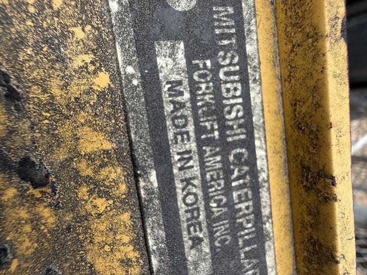 1993-caterpillar-t40b-image-8