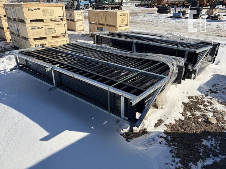 sdlanch-fence-panels-187-image-2