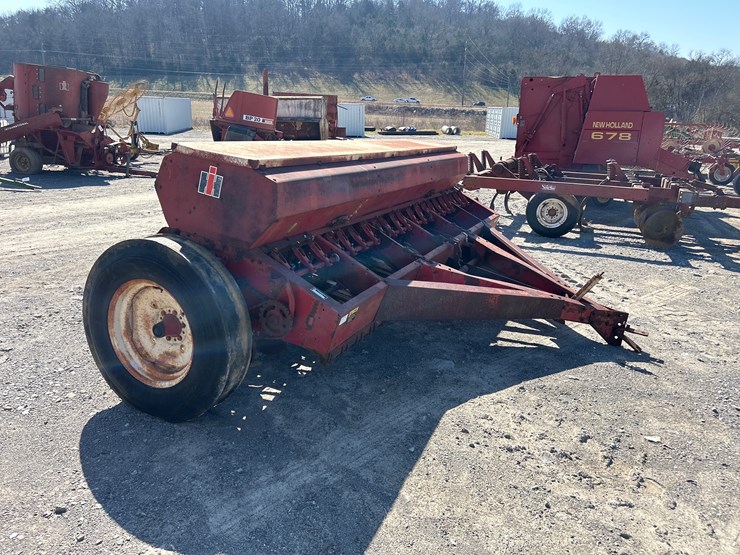 international-510-image-3