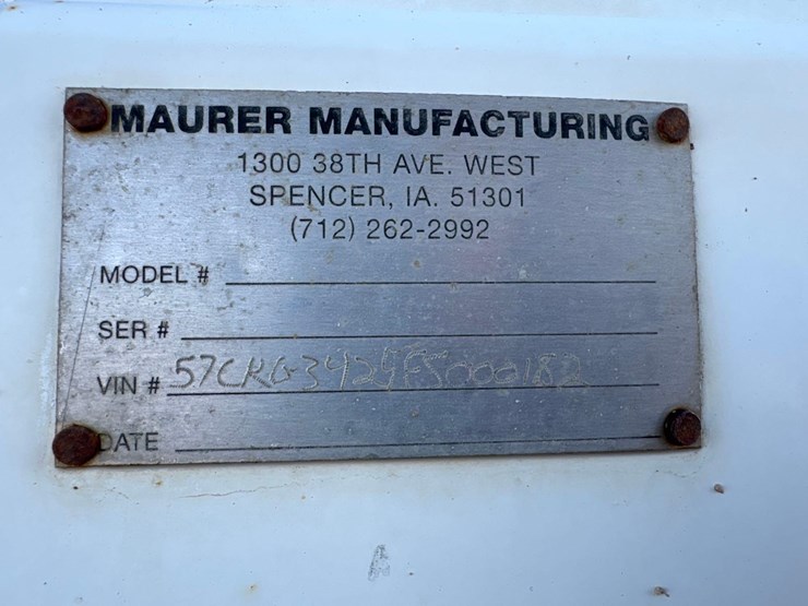 2015-maurer-hopper-image-9