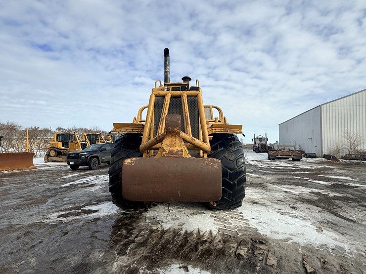 1988-caterpillar-627e-image-4