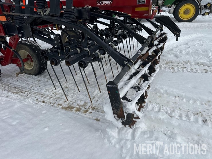 2021-salford-550-image-21