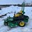 2022-john-deere-z720e-image-2
