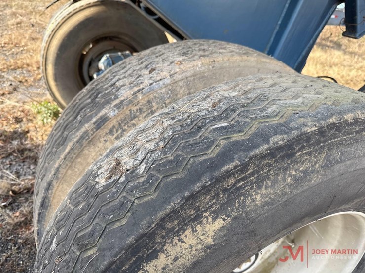 2003-travis-]-image-10