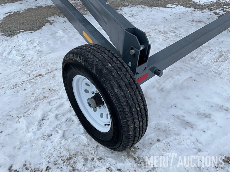 2022-meridian-1375-auger-image-16