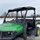 2024-john-deere-gator-image-10