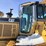 1998-caterpillar-d7r-lgp-image-58