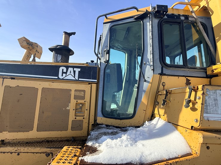 1998-caterpillar-d7r-lgp-image-58