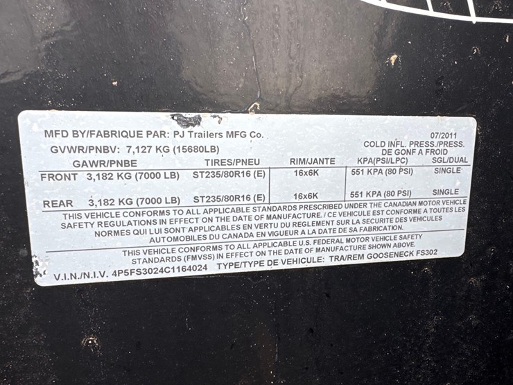 2012-pj-flatbed-image-8