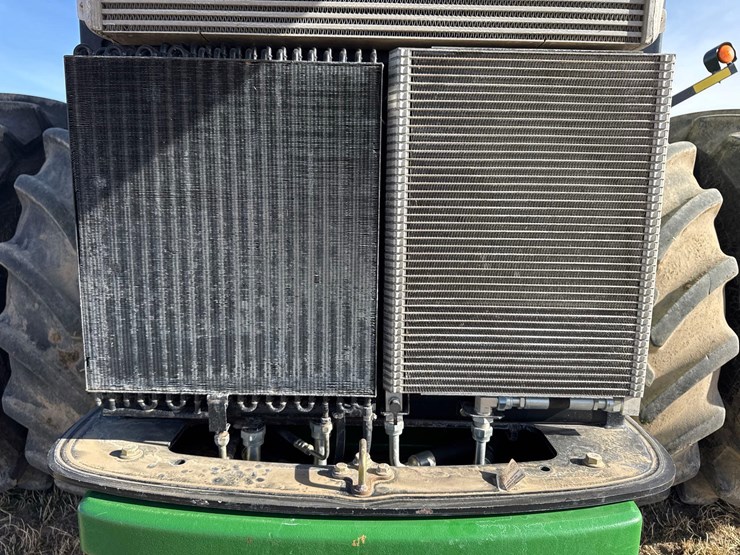 2008-john-deere-9330-image-85