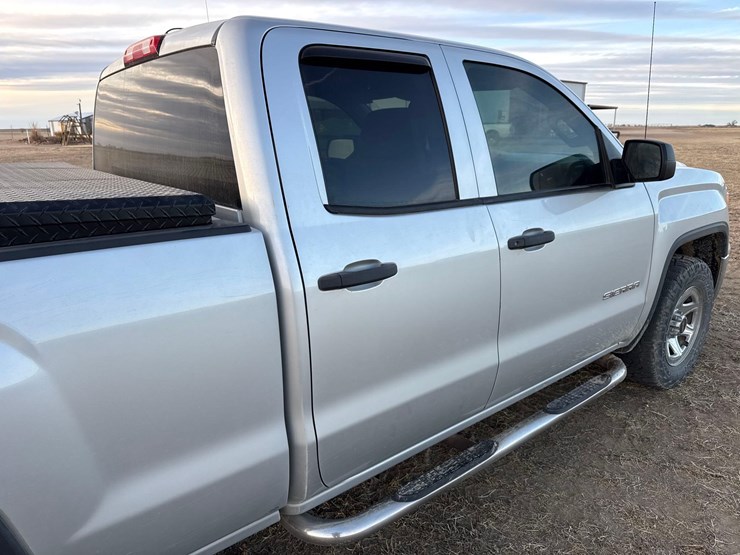 2014-gmc-sierra-1500-image-18