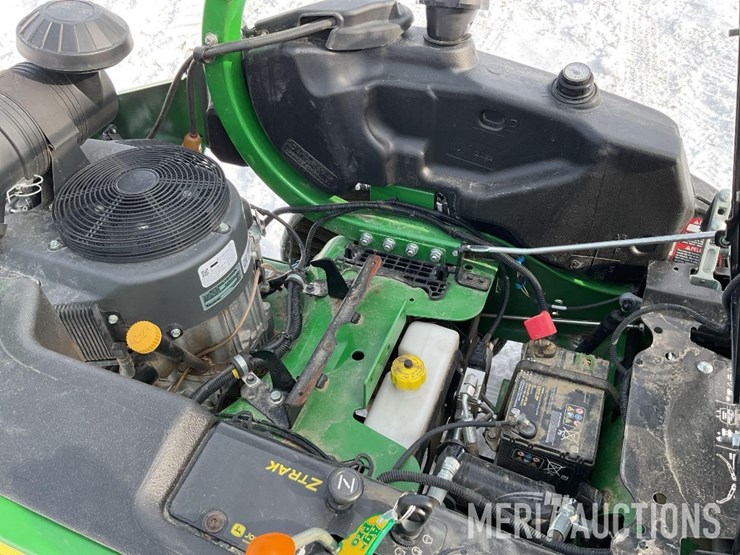 2022-john-deere-z930r-image-21