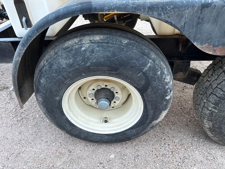 ace-1000-gallon-nurse-trailer-image-9