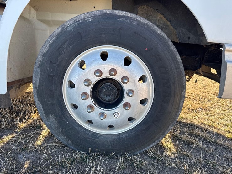 1998-international-9100-image-58