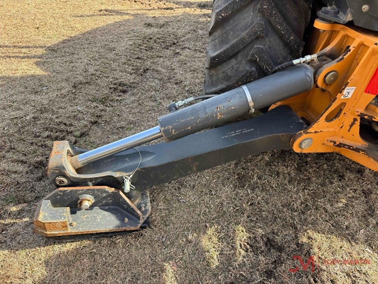 2020-case-580n-ep-image-14