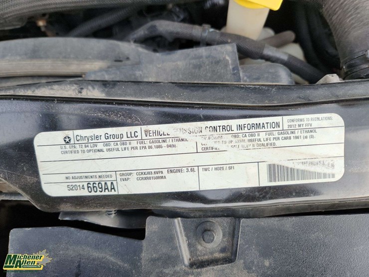 2012-ram-c/v-image-16