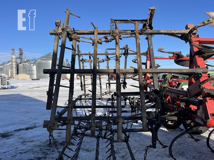 brillion-hfc-20-image-13