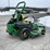 2018-john-deere-z950m-image-4