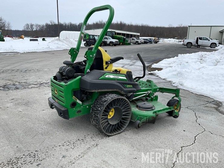 2018-john-deere-z950m-image-4