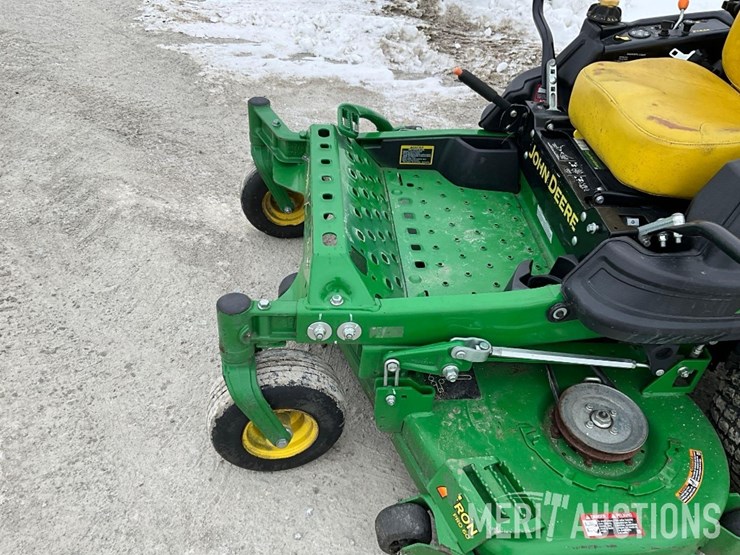 2022-john-deere-z920m-image-11