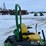 2022-john-deere-z720e-image-13
