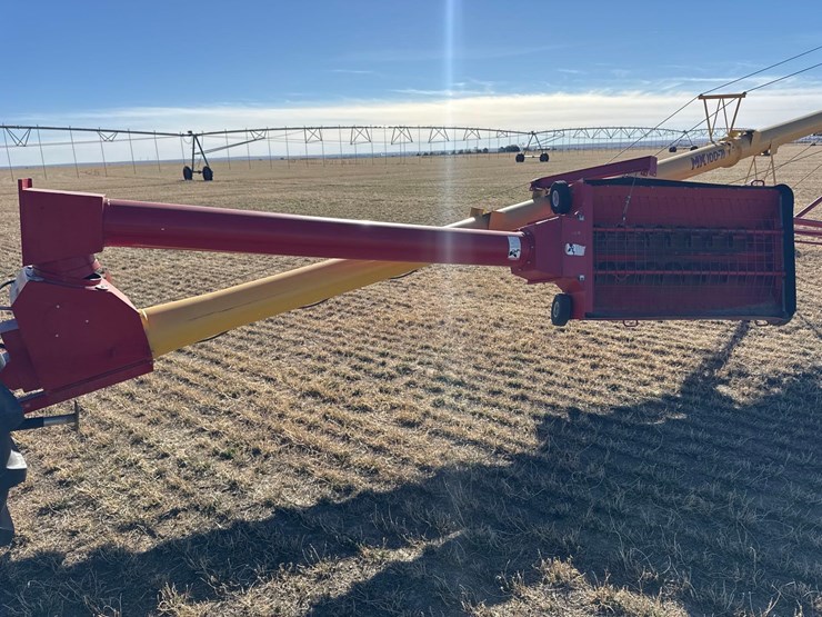 westfield-mk-100-71-auger-w/-swing-away-image-15