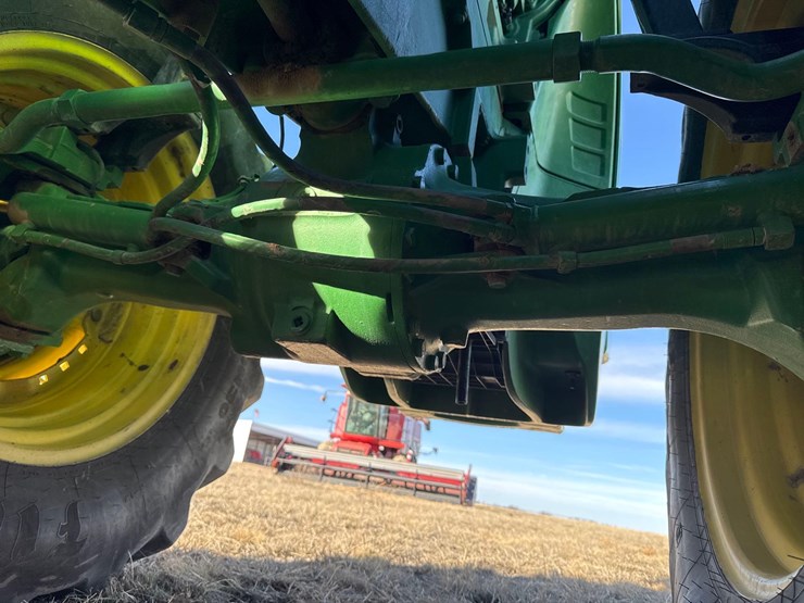 2008-john-deere-8330-image-89