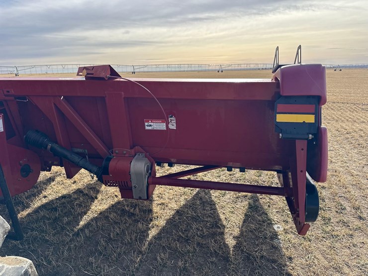 case-ih-2208-image-5