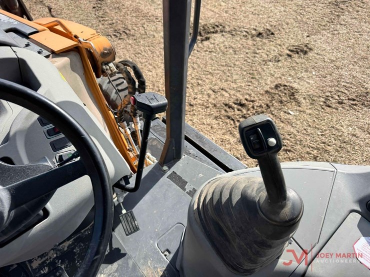 2020-case-580n-ep-image-33