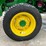2024-john-deere-4066r-image-23