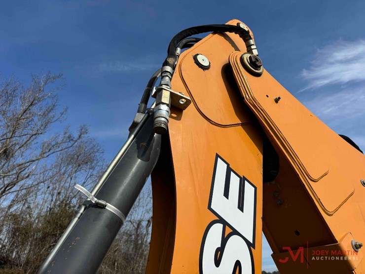 2020-case-580n-ep-image-21