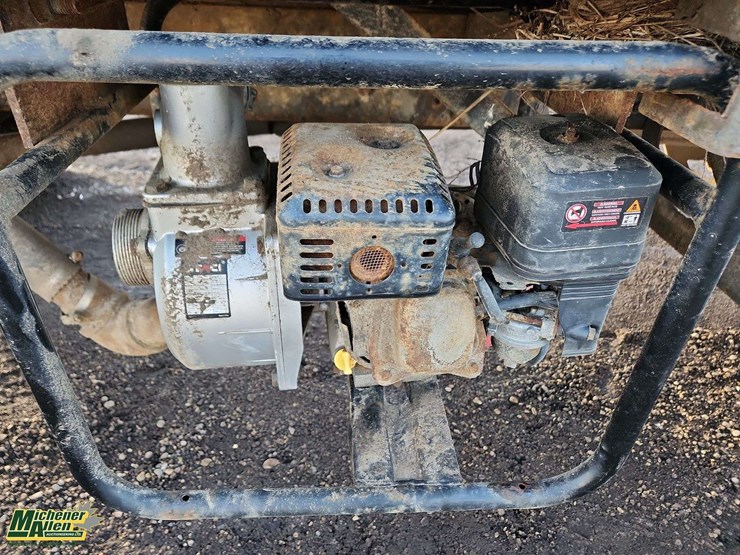 2007-gmc-topkick-c5500-image-45