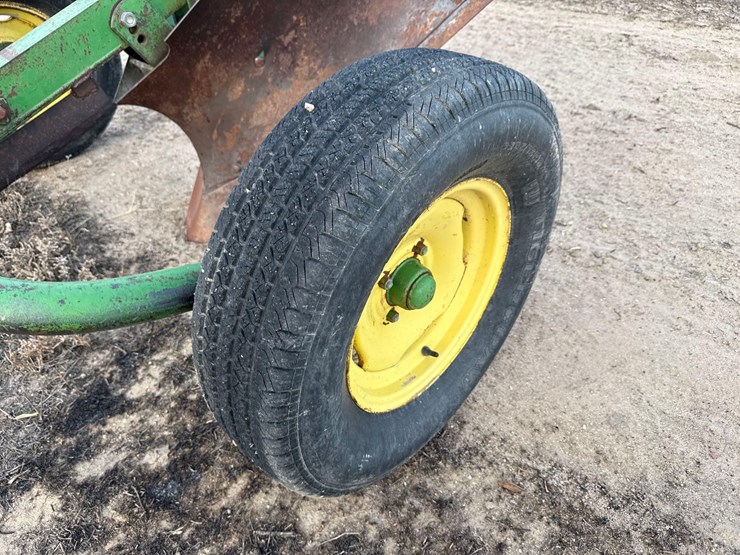 john-deere-a-image-10