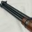 winchester---lever-action-rifle-image-6