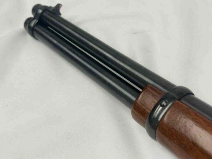 winchester---lever-action-rifle-image-6